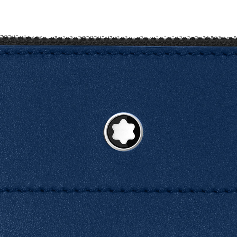 SacocheMontblancSacoche Montblanc Meisterstück Selection Soft