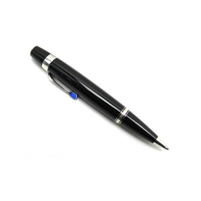 Stylo billeMontblancStylo Bille Montblanc Bohème Bleu