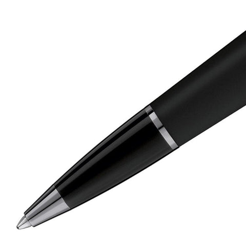 Stylo billeMontblancStylo bille Montblanc Bonheur Boyfriend