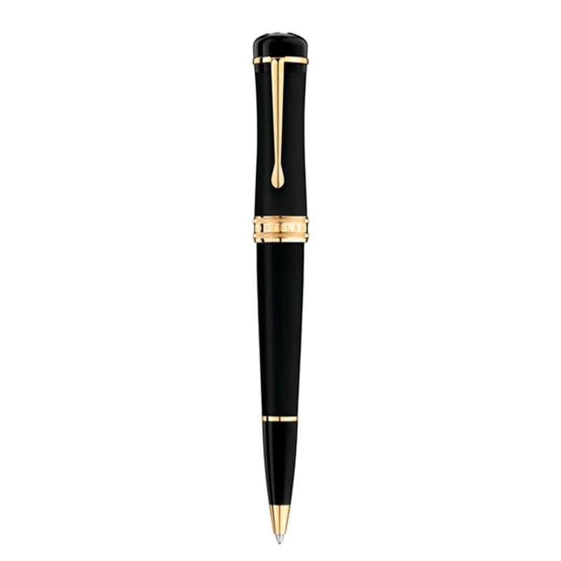 Stylo billeMontblancStylo Bille Montblanc Bonheur Nuit