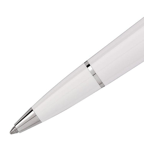 Stylo billeMontblancStylo Bille Montblanc Bonheur Weekend