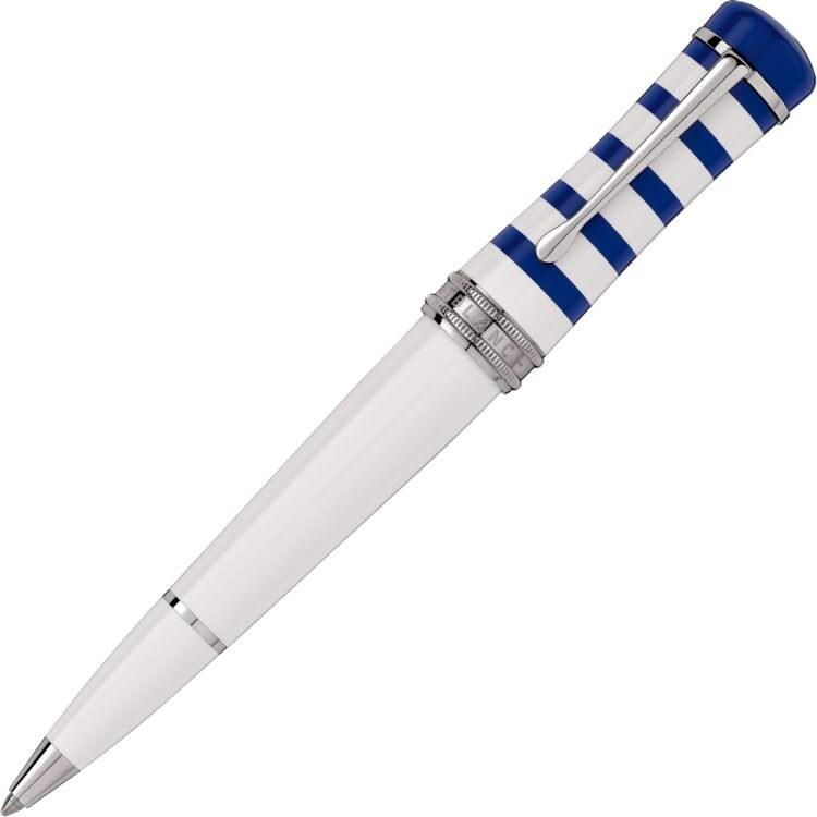 Stylo billeMontblancStylo Bille Montblanc Bonheur Weekend