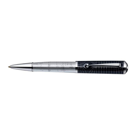 Stylo billeMontblancStylo bille Montblanc Edition Limitée Albert Einstein