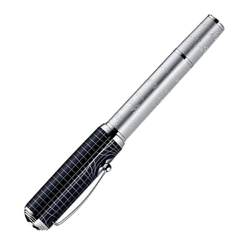 Stylo billeMontblancStylo bille Montblanc Edition Limitée Albert Einstein