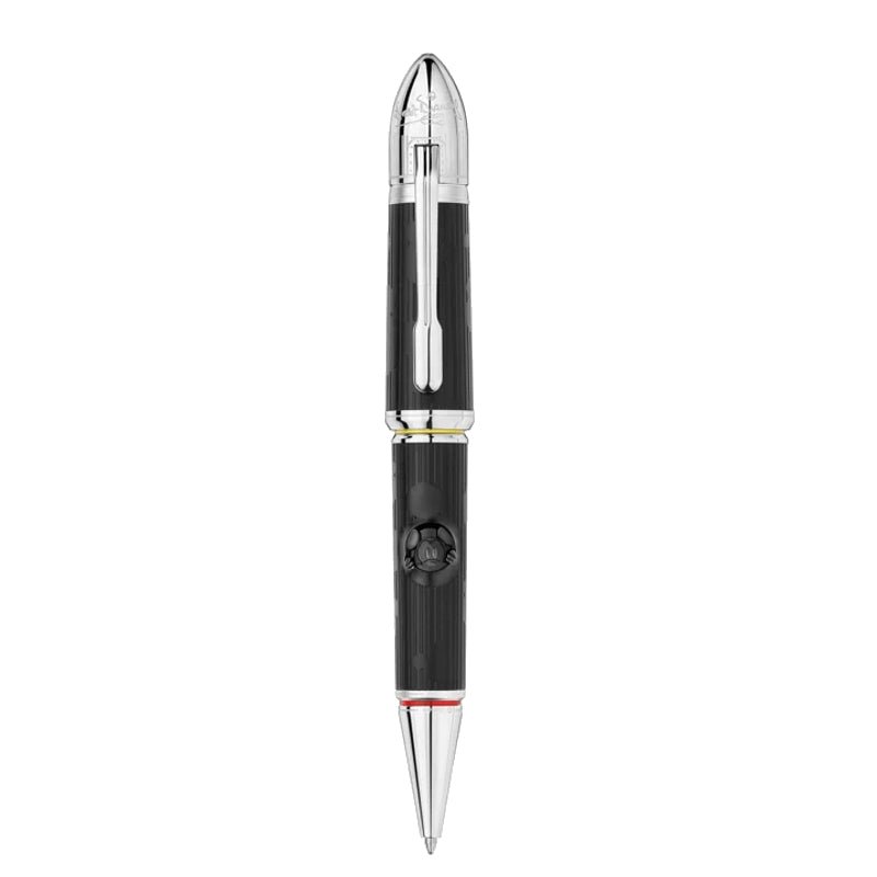 Stylo billeMontblancStylo bille Montblanc Great Characters Walt Disney Special Edition