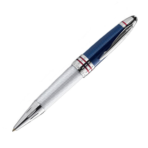 Stylo billeMontblancStylo bille Montblanc John F. Kennedy Limited Edition 1917