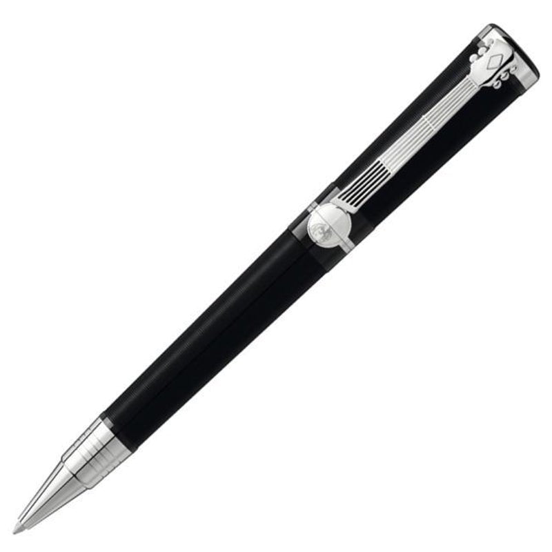 Stylo billeMontblancStylo bille Montblanc John Lennon - Edition spéciale