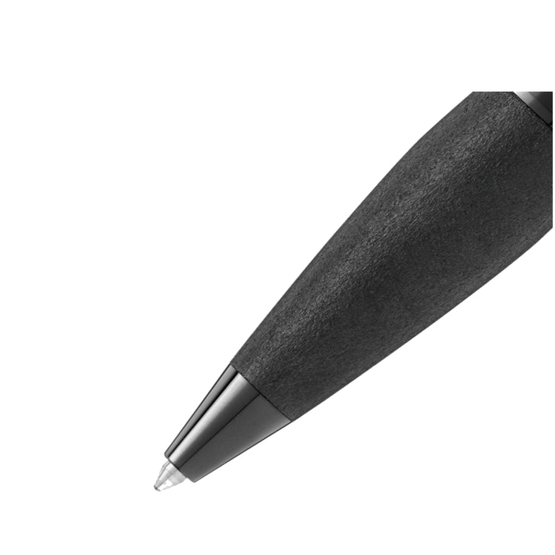 Stylo billeMontblancStylo bille Montblanc StarWalker BlackCosmos Doué