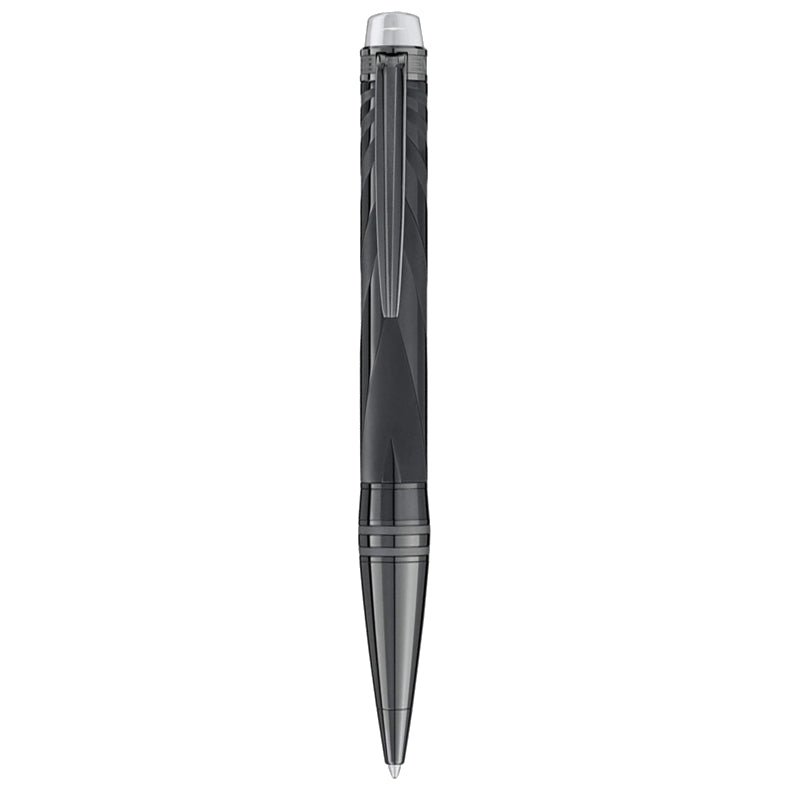 Stylo billeMontblancStylo bille Montblanc StarWalker Ceramics