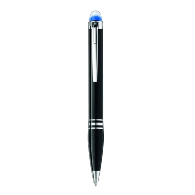 Stylo billeMontblancStylo bille Montblanc StarWalker Precious Resin
