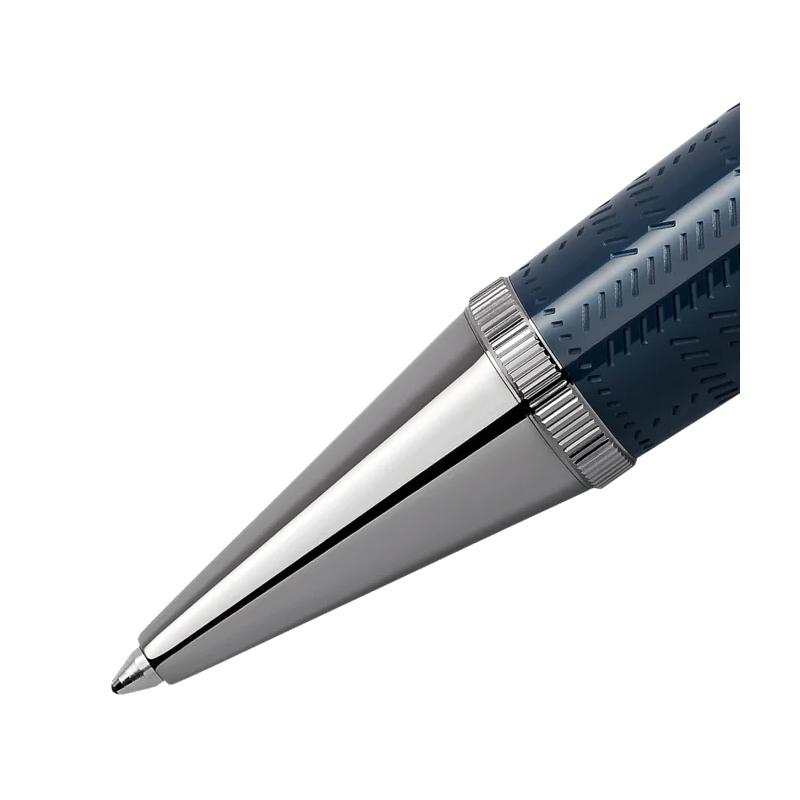 Stylo billeMontblancStylo bille Montblanc Writers Edition Hommage à Arthur Conan Doyle Limited Edition