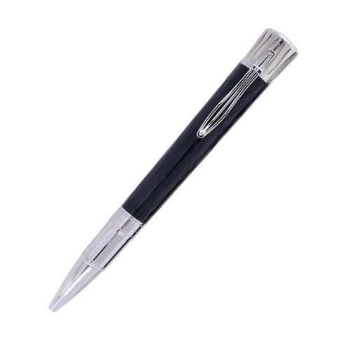 Stylo billeMontblancStylo bille Montblanc Writers Mark Twain Limited Edition