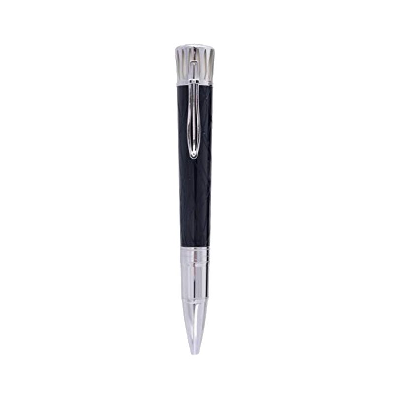 Stylo billeMontblancStylo bille Montblanc Writers Mark Twain Limited Edition