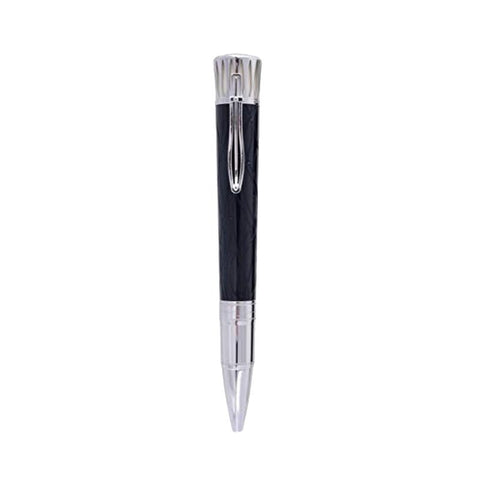 Stylo billeMontblancStylo bille Montblanc Writers Mark Twain Limited Edition