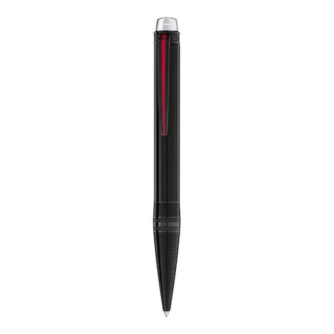 Stylo billeMontblancStylo bille StarWalker Urban Speed