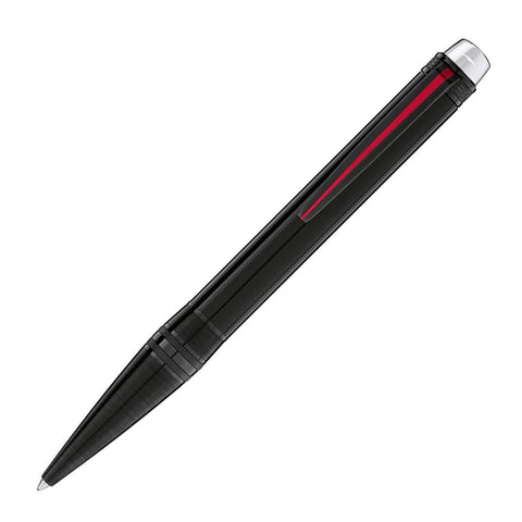 Stylo billeMontblancStylo bille StarWalker Urban Speed