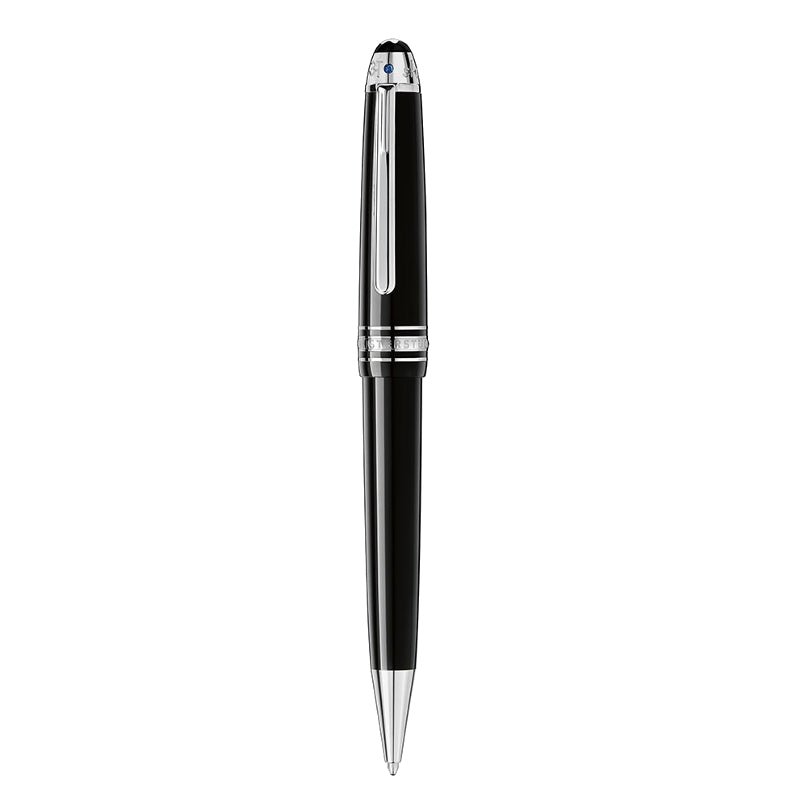 Stylo billeMontblancStylo bille UNICEF Meisterstück