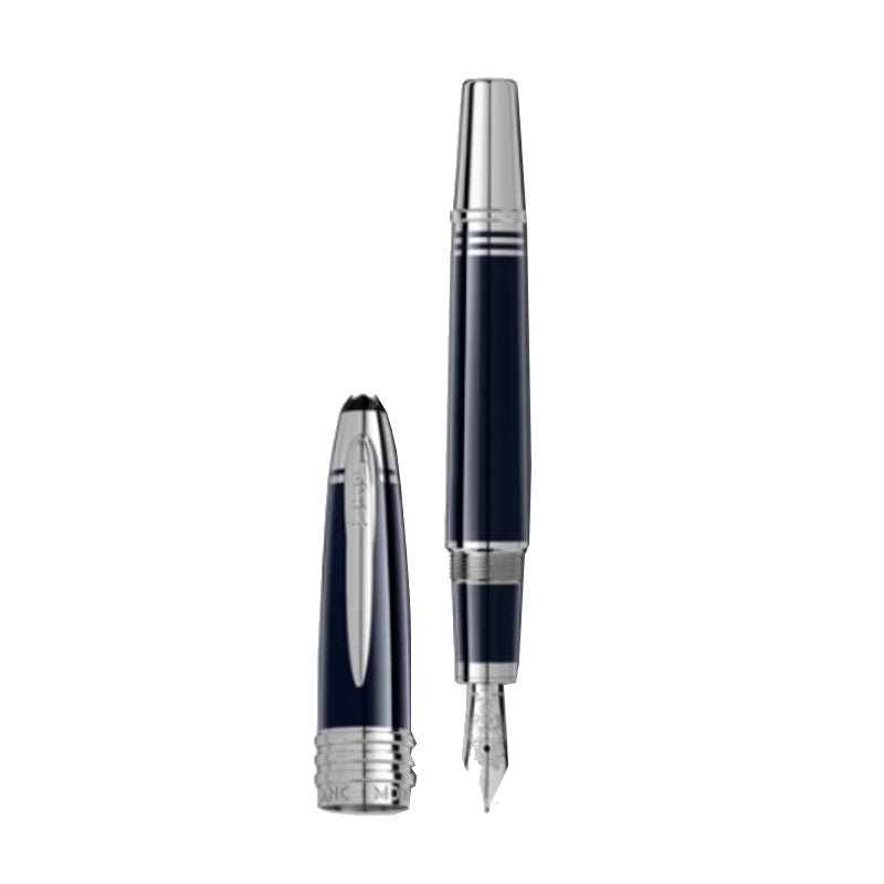 Stylo plumeMontblancStylo plume John F. Kennedy Edition Spéciale