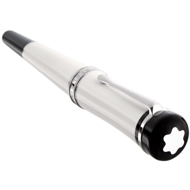 Stylo plumeMontblancStylo plume (M) Montblanc Bonheur