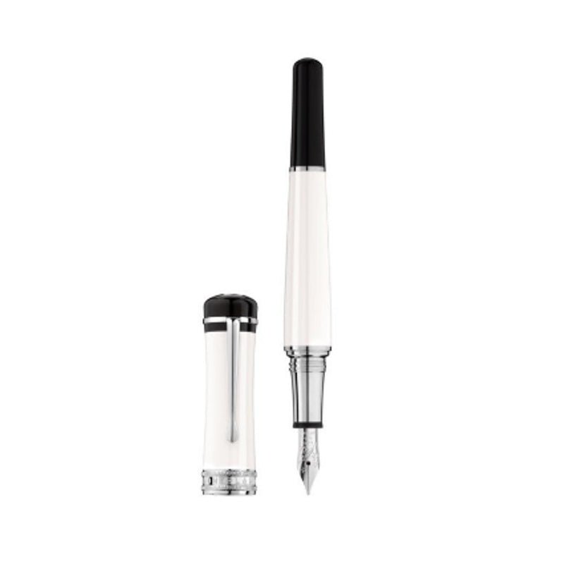 Stylo plumeMontblancStylo plume (M) Montblanc Bonheur