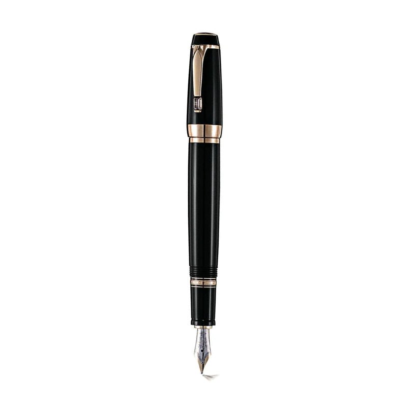 Stylo plumeMontblancStylo plume Montblanc Bohème