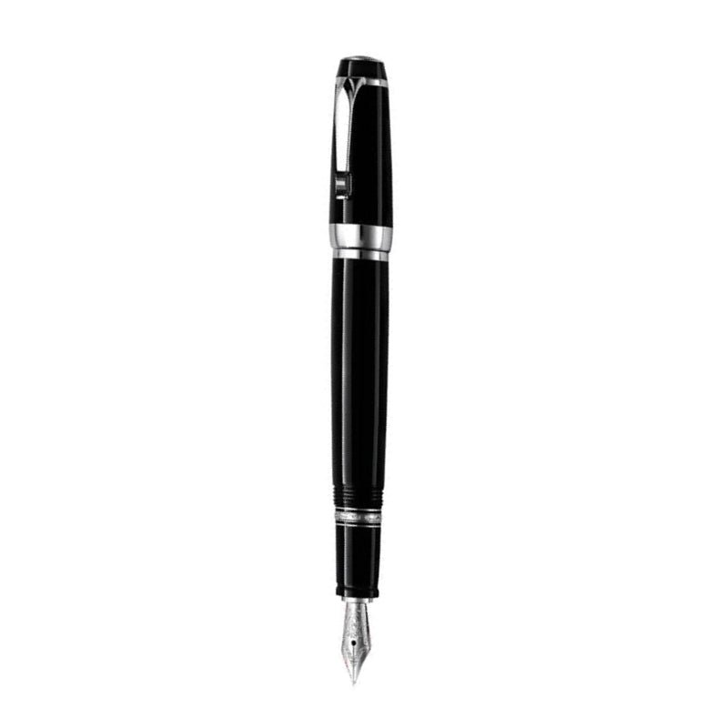 Stylo plumeMontblancStylo plume Montblanc Bohème Noir