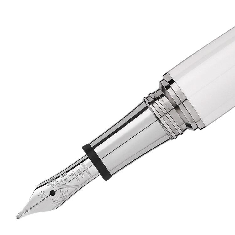 Stylo plumeMontblancStylo Plume Montblanc Bonheur Weekend