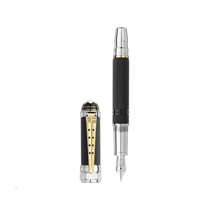 Stylo plumeMontblancStylo plume Montblanc Great Characters Elvis Presley Special Edition (F)