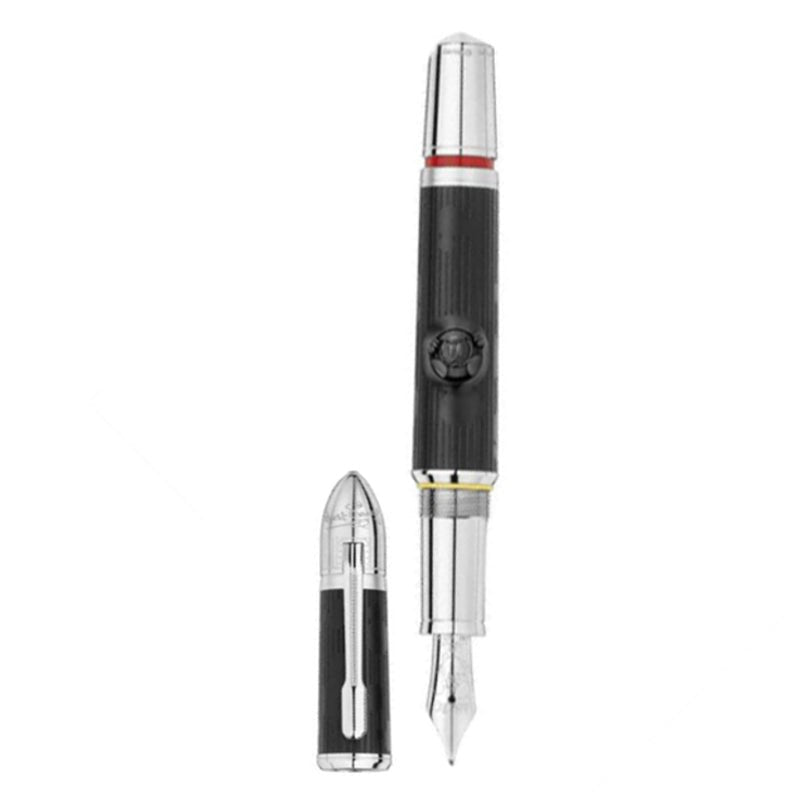 Stylo plumeMontblancStylo plume Montblanc Great Characters Walt Disney Special Edition (F)