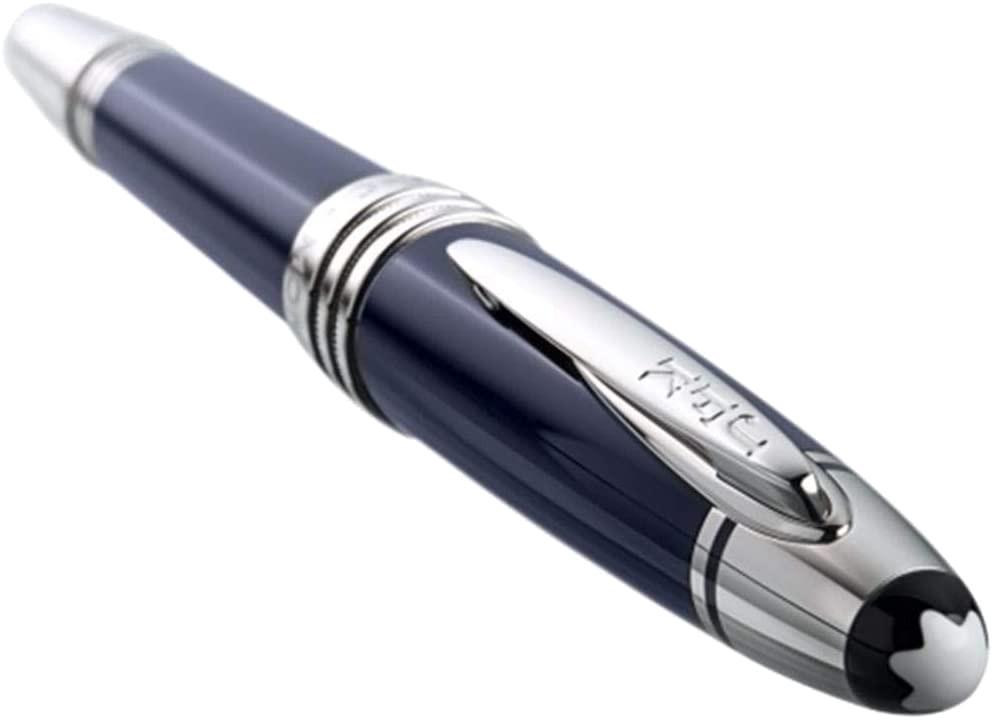Stylo plumeMontblancStylo plume Montblanc John F. Kennedy Edition Spéciale