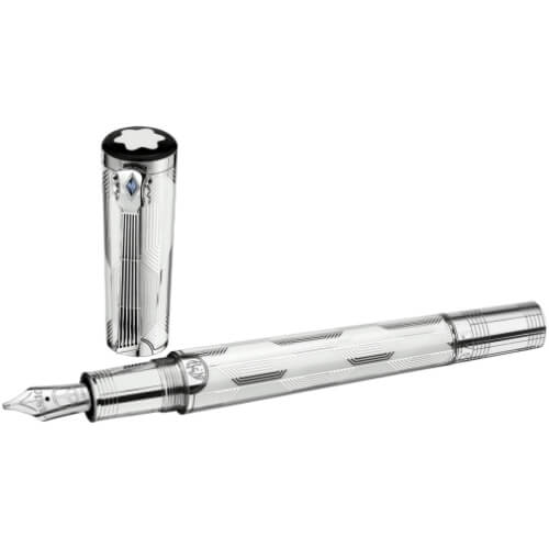 Stylo plumeMontblancStylo plume Montblanc John Lennon Limited Edition 1940
