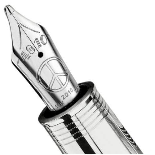 Stylo plumeMontblancStylo plume Montblanc John Lennon Limited Edition 1940