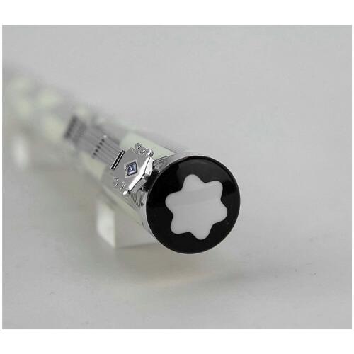 Stylo plumeMontblancStylo plume Montblanc John Lennon Limited Edition 1940