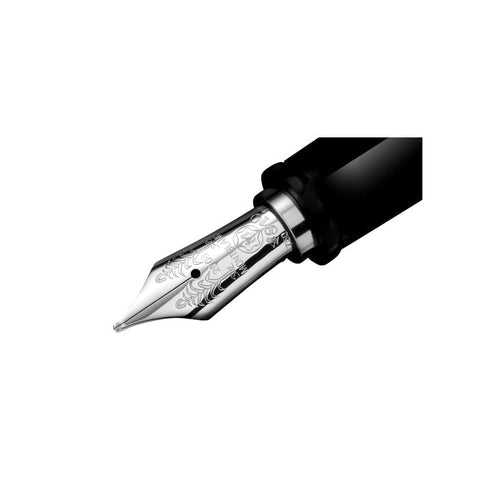 Stylo plumeMontblancStylo plume Montblanc (M) Patron of Art Hommage à Henry Tate Limited Edition 4810