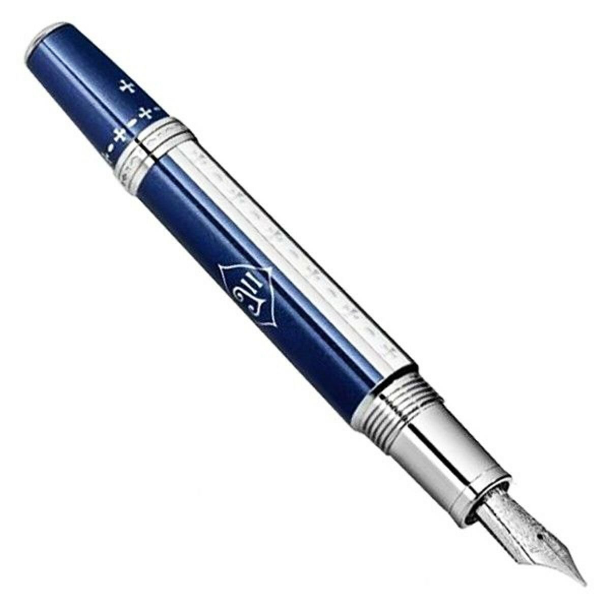 Stylo plumeMontblancStylo plume Montblanc (M) Patron of Art Hommage à Joseph 2 Limited Edition 888