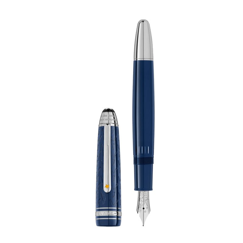 Stylo plumeMontblancStylo plume Montblanc Meisterstück LeGrand