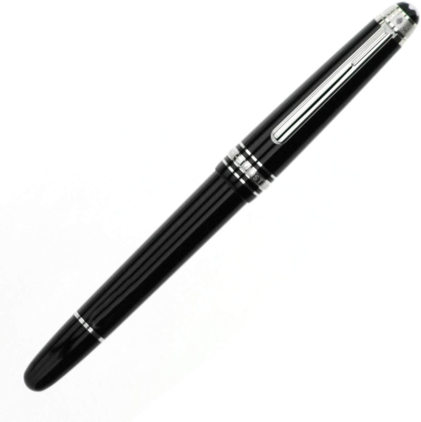 Stylo plumeMontblancStylo plume Montblanc Meisterstück UNICEF Résine