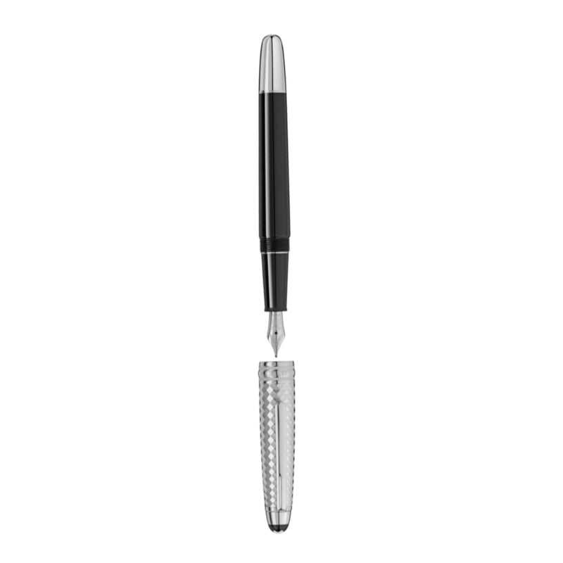 Stylo plumeMontblancStylo Plume Montblanc Solitaire Doue Classique