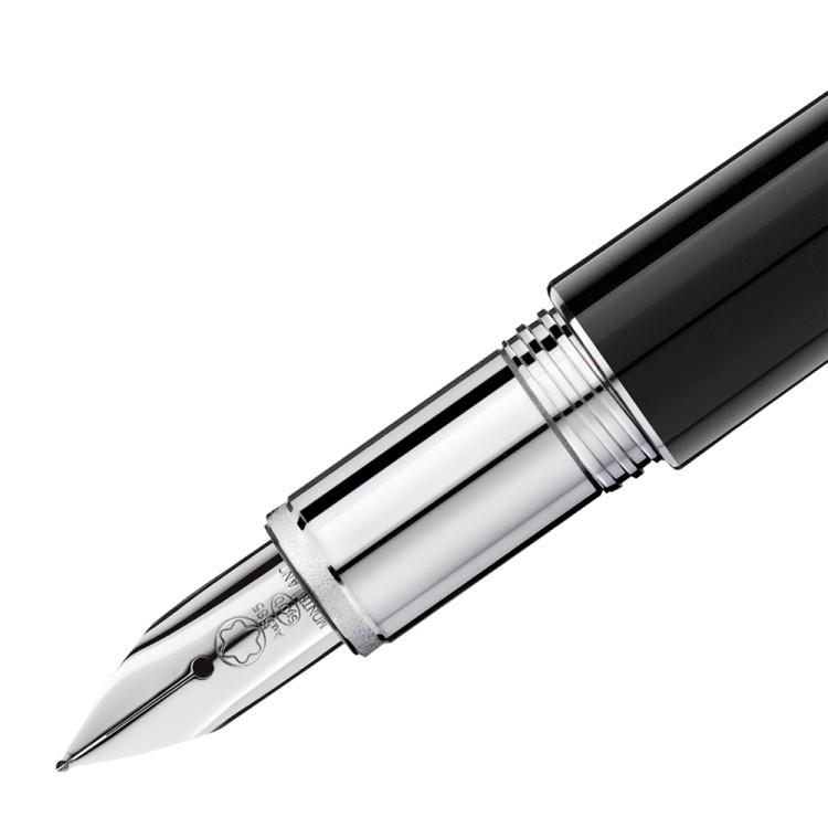 Stylo plumeMontblancStylo plume Montblanc Urban Spirit