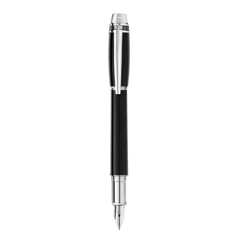 Stylo plumeMontblancStylo plume Montblanc Urban Spirit