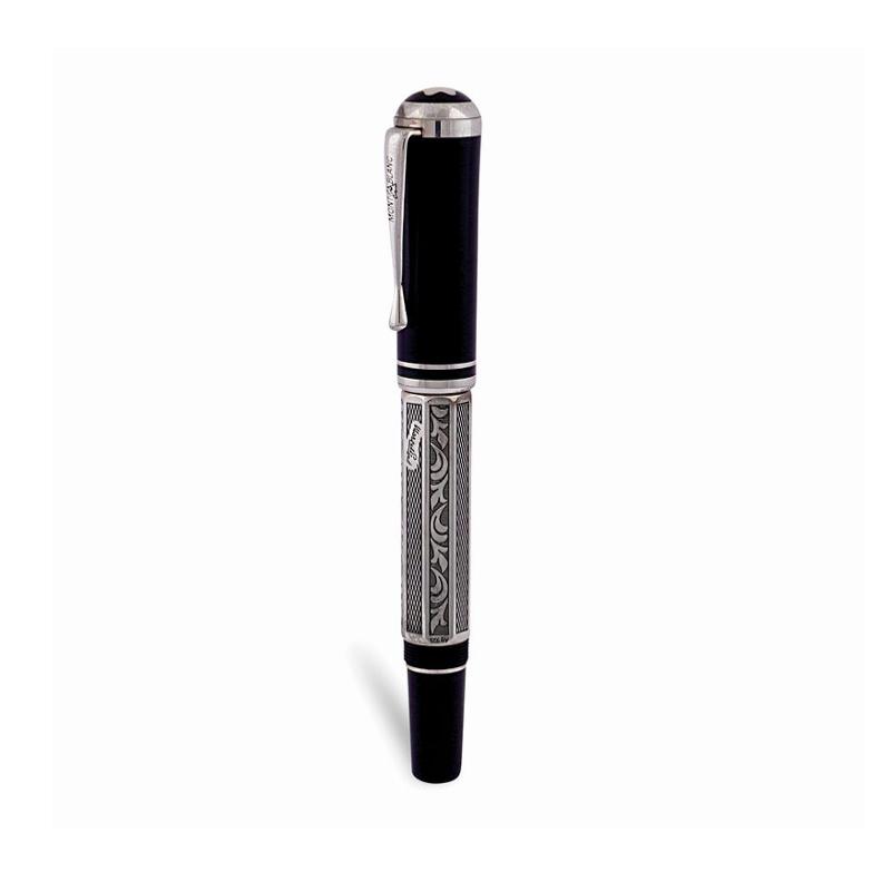 Stylo plumeMontblancStylo plume Montblanc Writers Edition Marcel Proust Limited Edition Fountain Pen