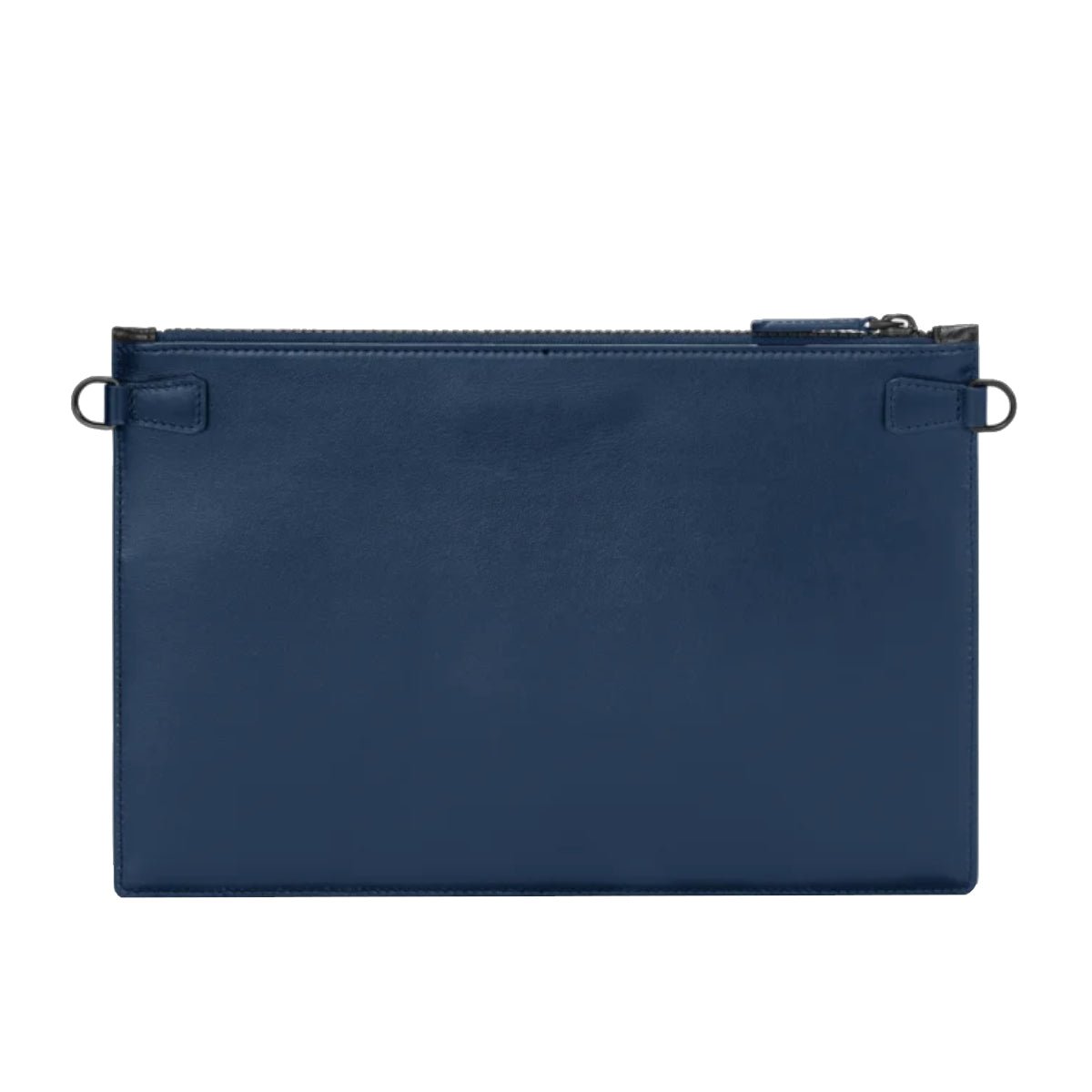 Trousse de voyageMontblancTrousse Montblanc Extreme 3.0