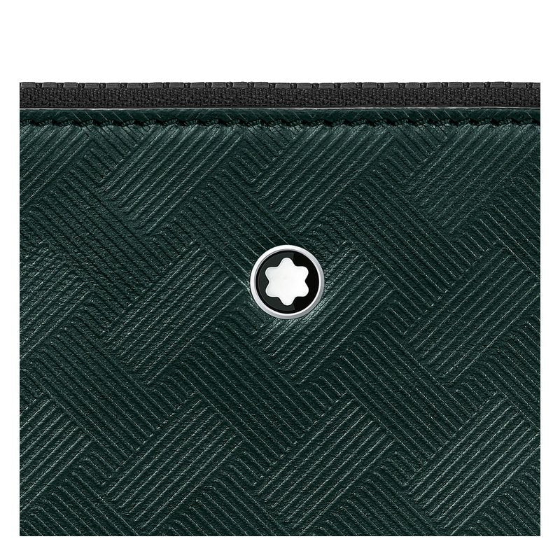 TrousseMontblancTrousse Montblanc Extreme 3.0