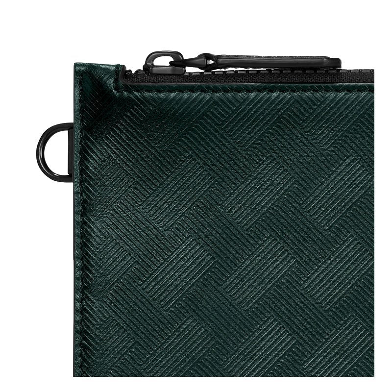 TrousseMontblancTrousse Montblanc Extreme 3.0