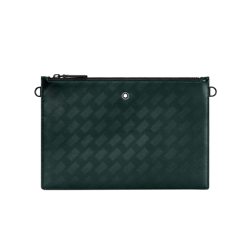 TrousseMontblancTrousse Montblanc Extreme 3.0