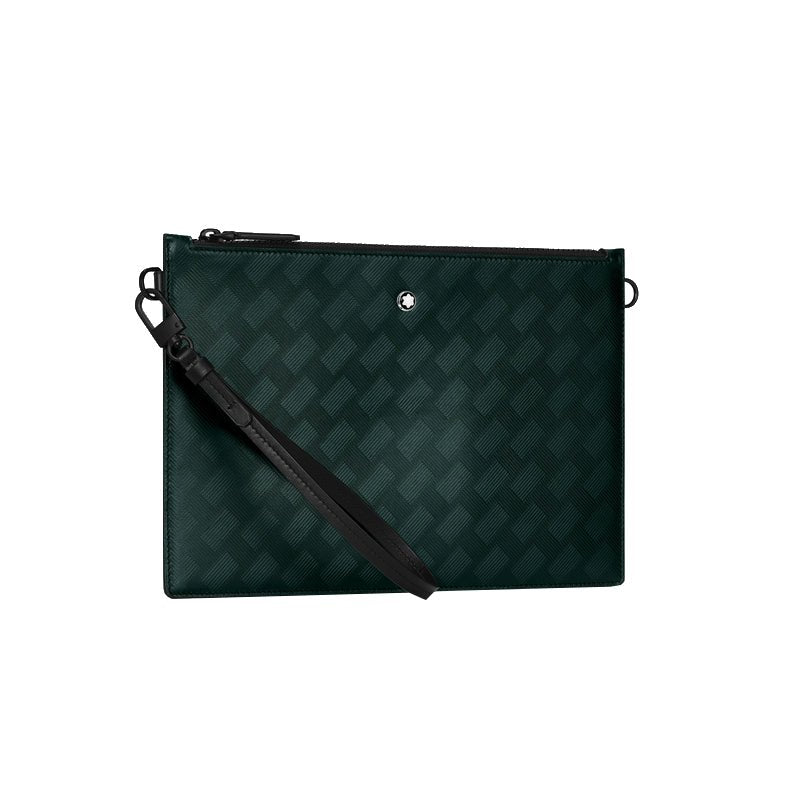 TrousseMontblancTrousse Montblanc Extreme 3.0