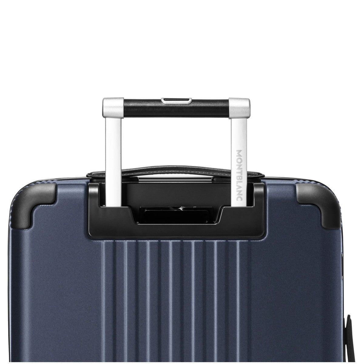 Valise cabineMontblancTrolley cabine Montblanc #MY4810