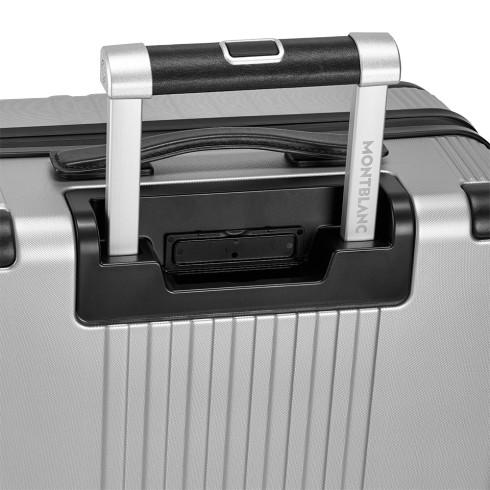 Valise cabineMontblancValise cabine trolley Montblanc #MY4810