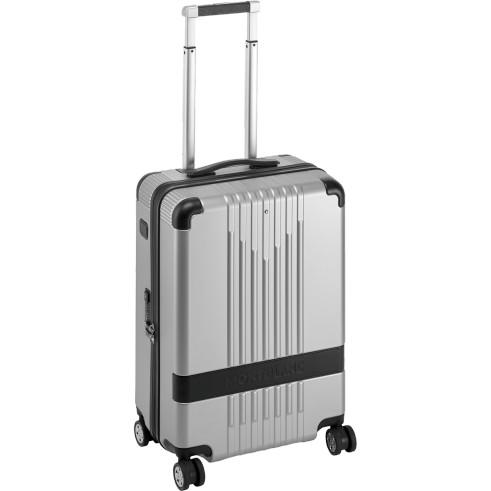 Valise cabineMontblancValise cabine trolley Montblanc #MY4810